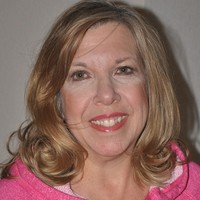 Pam Carr