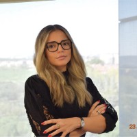 Paula Martín Pérez