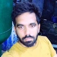 Anuj Singh