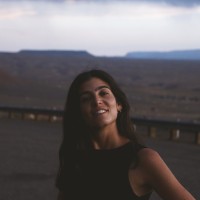 Ester Haro Membrado