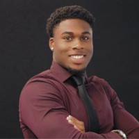 Leelen Anthony