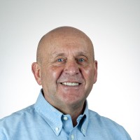 KEVIN WOODY