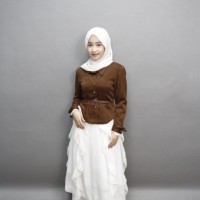 Siti Nur Rahmalia R.