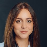 Susanna Dziwis