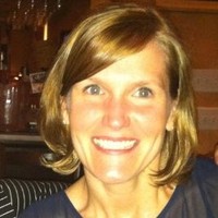 Bromby Bradley, Phr, Shrm-Cp