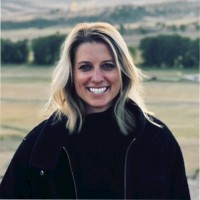 Madeline Alkhas