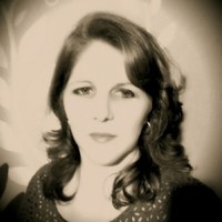 Maria Lourdes Ramírez Suárez