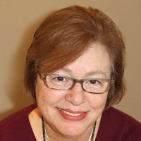 Jo Ellen Roe