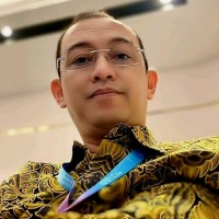 Yayan Kurniawan