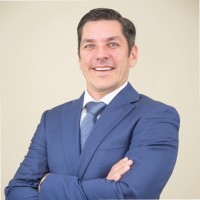 Anthony Pickering, Cpsp, Ato Iii