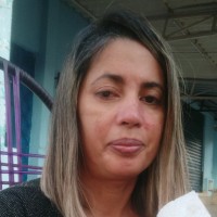 Josinalva Moraes Fernandes