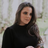 Renata Ramos de Castro