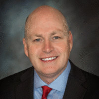 Steve Stratton