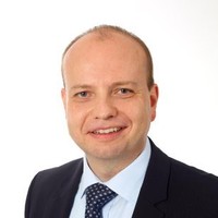 Dirk Fröhlich