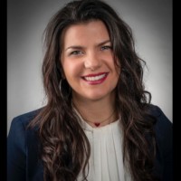 Annamaria Di Iulio-Soliman