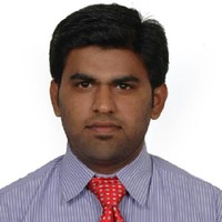 Mathankumar Nagarajan
