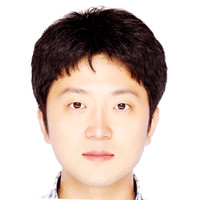 한재현