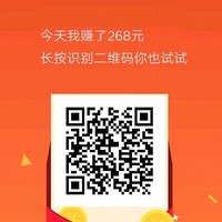 张医生