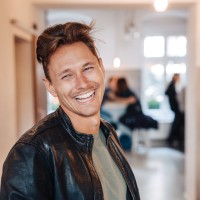 Nicklas Pedersen
