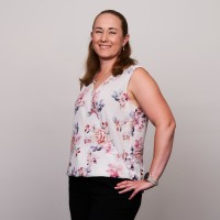 Rowena Glaubitz