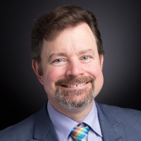 Carl Gilmore