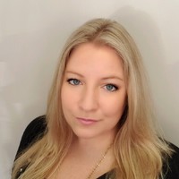 Megan Rhodes