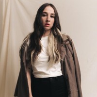 Ana Karolina Ortega