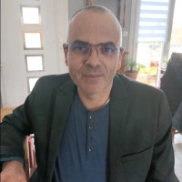 Jean-Pierre Mathieu