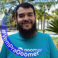 Andrew Gonçalves