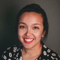 Rachel Khattar