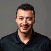 Cesar Restrepo