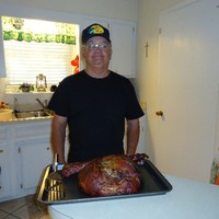 Jerry Soesbee