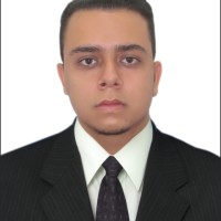 John Estiven Lopez Gutierrez
