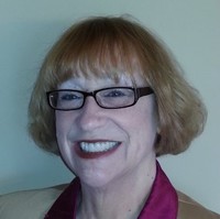 Carol M Wink