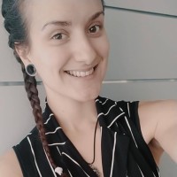 Sharon Gruberová