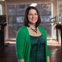 Tracey Watson Lyons
