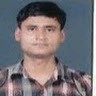 Vinay Bajpai