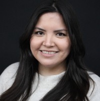 Julieta Villegas