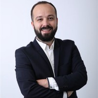 Mathieu Doumerc
