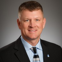 Melvin Smith
