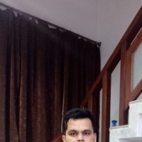 Jasjeet Jasjeet