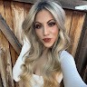 Sarah Nichole