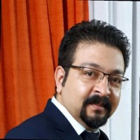 Hamed Madadi