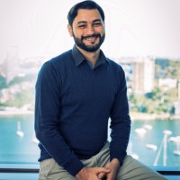 Rahul Saini