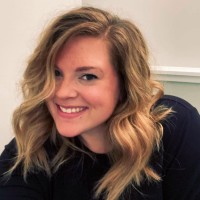 Lauryn Wolthuis