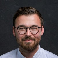 Alexander Hirschhorn