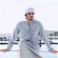 Salah Patel