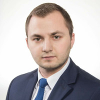 Maciej Kozyra