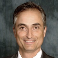 David Tadros