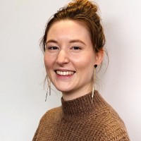 Doreen Schwarze